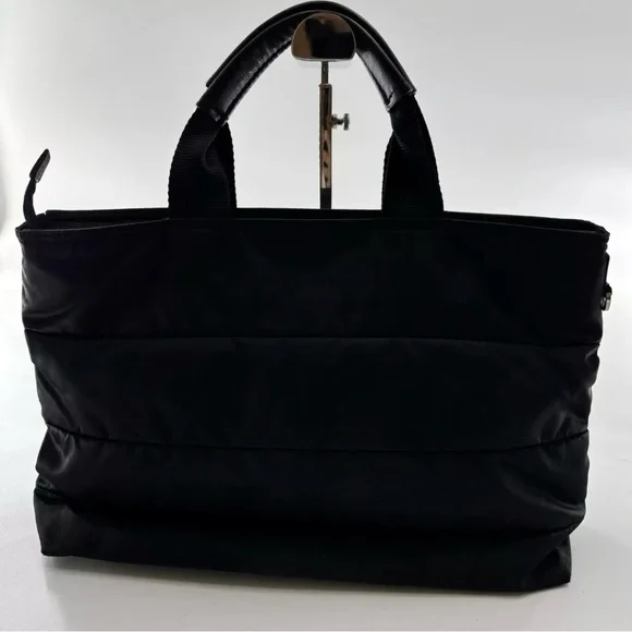 Prada tote - Picture 2 of 6